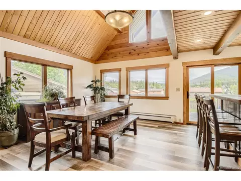 126 Vail Cir, Dillon, CO 80435 photo 12