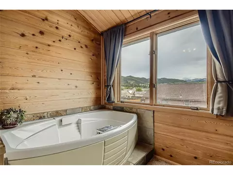 126 Vail Cir, Dillon, CO 80435 photo 24