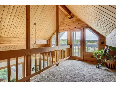 126 Vail Cir, Dillon, CO 80435 photo 20
