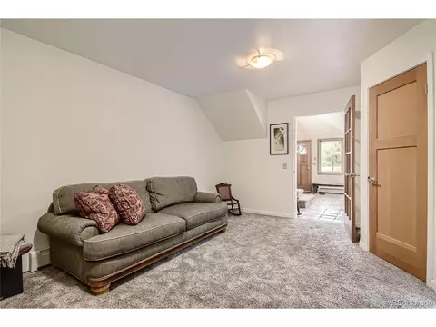 126 Vail Cir, Dillon, CO 80435 photo 3