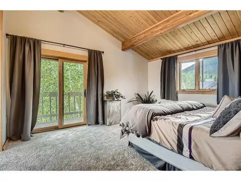 126 Vail Cir, Dillon, CO 80435 photo 14