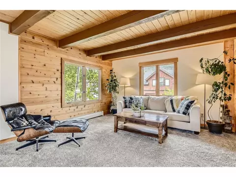 126 Vail Cir, Dillon, CO 80435 photo 9