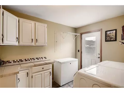 126 Vail Cir, Dillon, CO 80435 photo 7