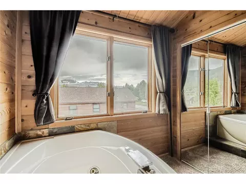 126 Vail Cir, Dillon, CO 80435 photo 25