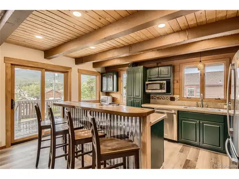 126 Vail Cir, Dillon, CO 80435 photo 13
