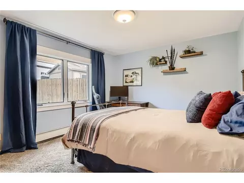 126 Vail Cir, Dillon, CO 80435 photo 4