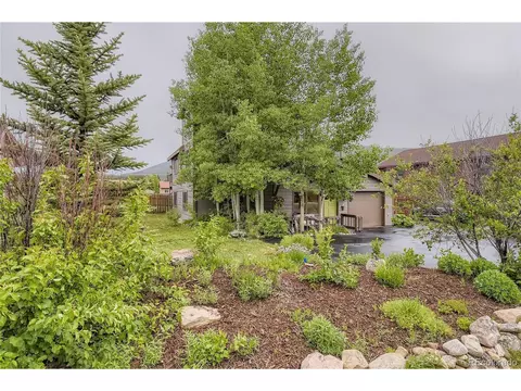 126 Vail Cir, Dillon, CO 80435 photo 27