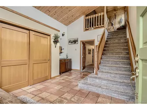 126 Vail Cir, Dillon, CO 80435 photo 8