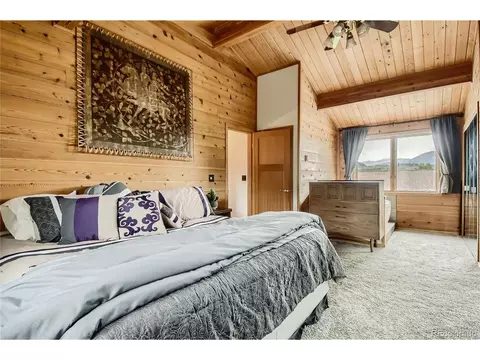 126 Vail Cir, Dillon, CO 80435 photo 22