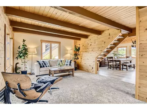 126 Vail Cir, Dillon, CO 80435 photo 19