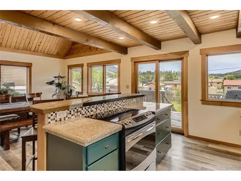 126 Vail Cir, Dillon, CO 80435 photo 17