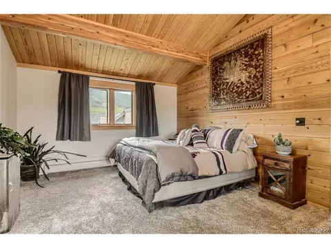 126 Vail Cir, Dillon, CO 80435 photo 21