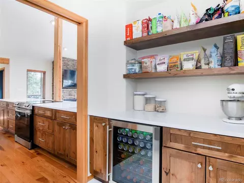 5875 Meadow Dr, Morrison, CO 80465 photo 16