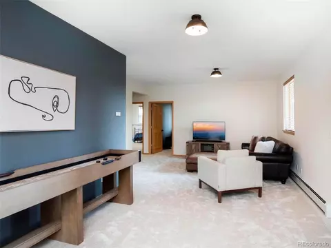 5875 Meadow Dr, Morrison, CO 80465 photo 32
