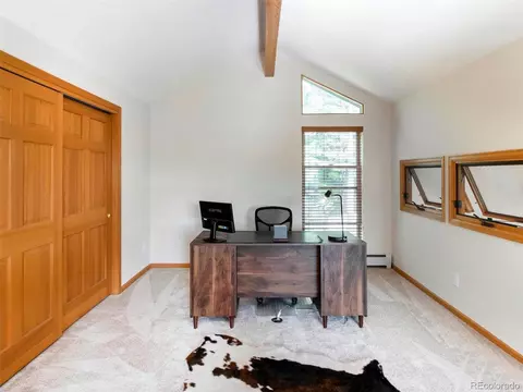 5875 Meadow Dr, Morrison, CO 80465 photo 30