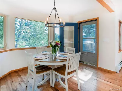 5875 Meadow Dr, Morrison, CO 80465 photo 19