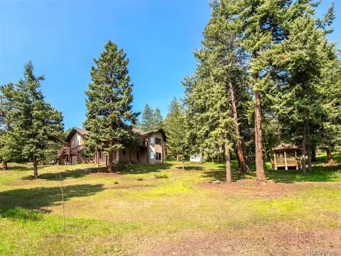 5875 Meadow Dr, Morrison, CO 80465 photo 39