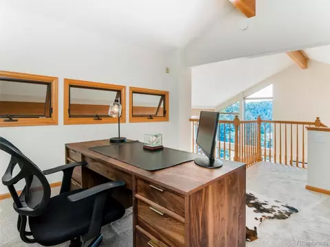 5875 Meadow Dr, Morrison, CO 80465 photo 29