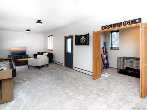 5875 Meadow Dr, Morrison, CO 80465 photo 31