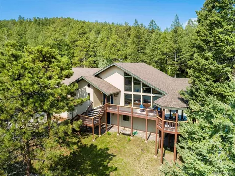 5875 Meadow Dr, Morrison, CO 80465 photo 36