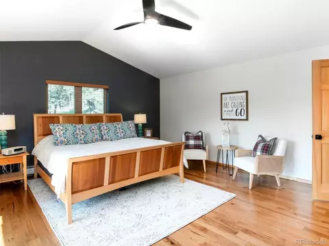 5875 Meadow Dr, Morrison, CO 80465 photo 21
