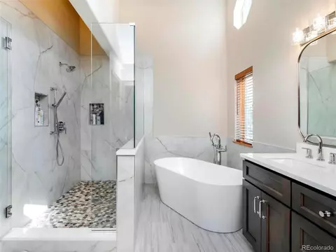 5875 Meadow Dr, Morrison, CO 80465 photo 23