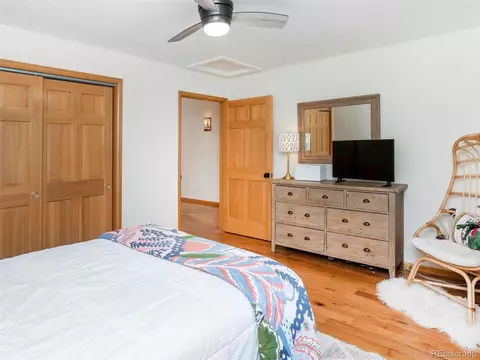 5875 Meadow Dr, Morrison, CO 80465 photo 26