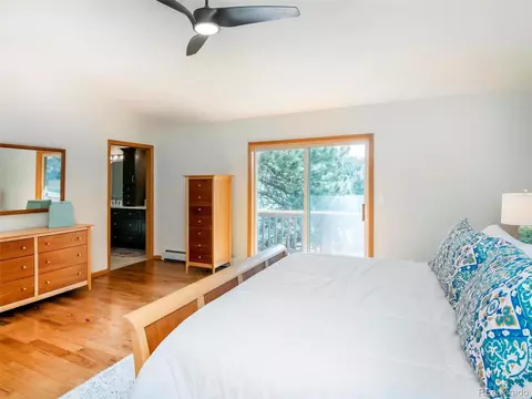 5875 Meadow Dr, Morrison, CO 80465 photo 24