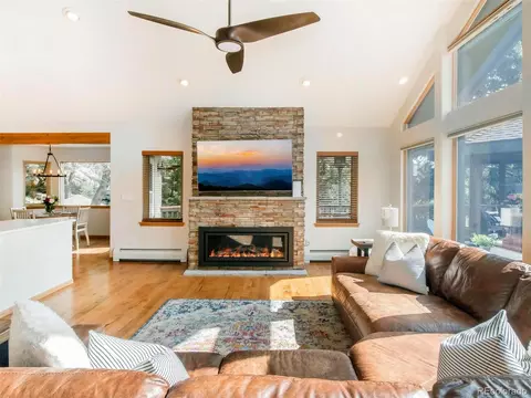 5875 Meadow Dr, Morrison, CO 80465 photo 9