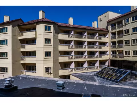 Other - 500 Gothic Rd #339, Mount Crested Butte, CO 81225 photo 6 of 7