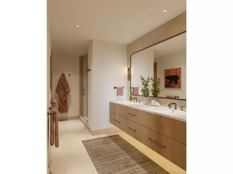 Bath - 500 Gothic Rd #339, Mount Crested Butte, CO 81225 photo 1 of 1