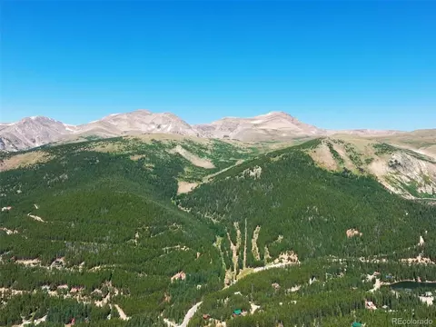 8821 Fall River Rd, Idaho Springs, CO 80452