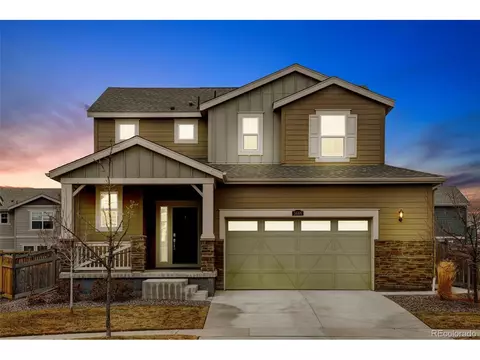 5686 Eagle River Pl, Brighton, CO 80601