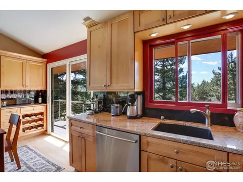 11 Pika Rd, Boulder, CO 80302 photo 11
