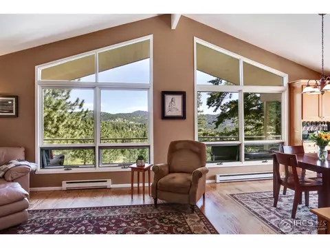11 Pika Rd, Boulder, CO 80302 photo 14