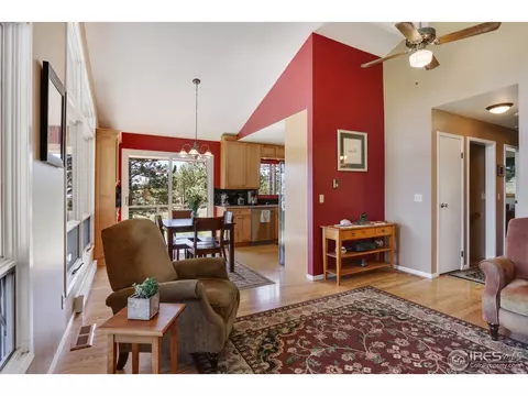 11 Pika Rd, Boulder, CO 80302 photo 8