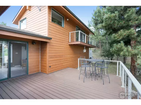 11 Pika Rd, Boulder, CO 80302 photo 30