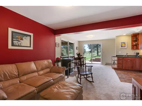 11 Pika Rd, Boulder, CO 80302 photo 22
