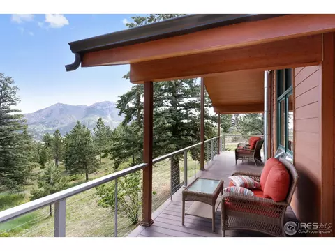 11 Pika Rd, Boulder, CO 80302 photo 29