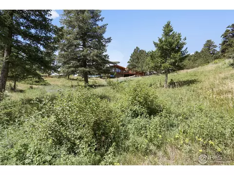 11 Pika Rd, Boulder, CO 80302 photo 27