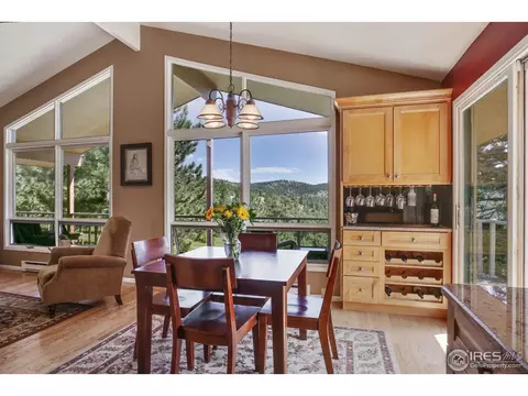 11 Pika Rd, Boulder, CO 80302 photo 13