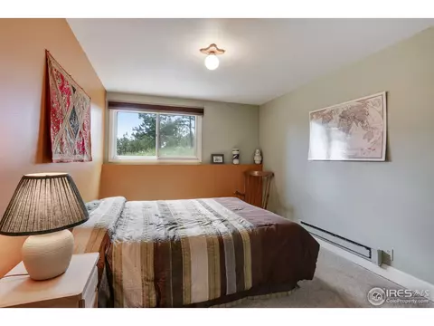 11 Pika Rd, Boulder, CO 80302 photo 25