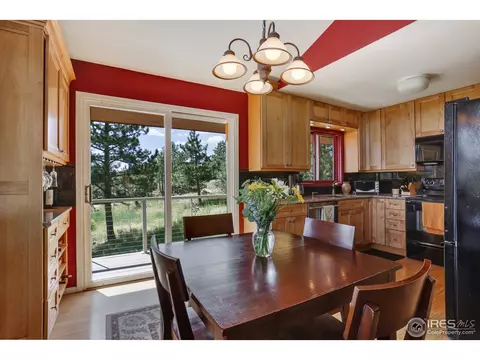 11 Pika Rd, Boulder, CO 80302 photo 10