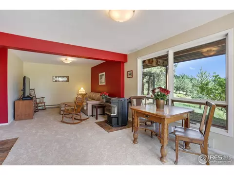 11 Pika Rd, Boulder, CO 80302 photo 21
