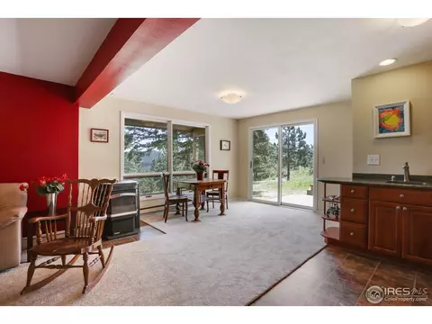 11 Pika Rd, Boulder, CO 80302 photo 23