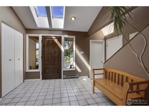 11 Pika Rd, Boulder, CO 80302 photo 5