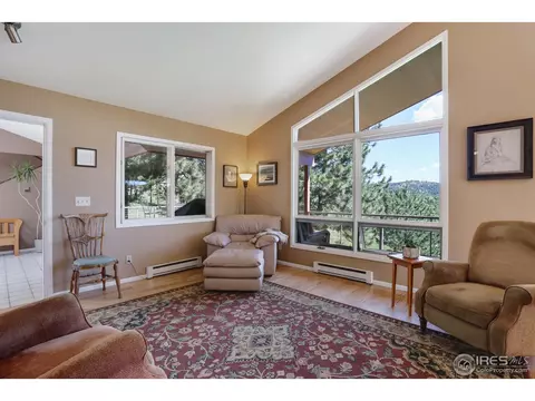 11 Pika Rd, Boulder, CO 80302 photo 9
