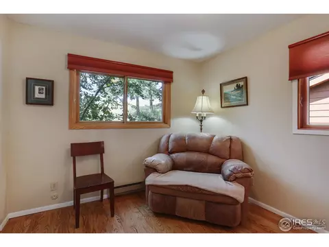 11 Pika Rd, Boulder, CO 80302 photo 16