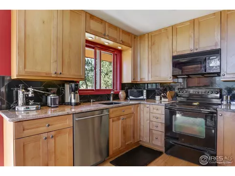 11 Pika Rd, Boulder, CO 80302 photo 12