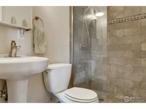 11 Pika Rd, Boulder, CO 80302 photo 24